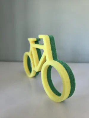 Marcel Wanders - Randstad Bike editie 2023 kopen? Bied vanaf 40!