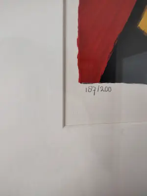 Corneille - au coeur de l´ete kopen? Bied vanaf 239!