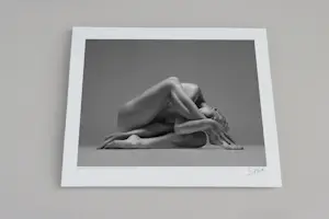 Vadim Stein - 'Serpentijn' (2020) kaufen? Bieten Sie von 70!