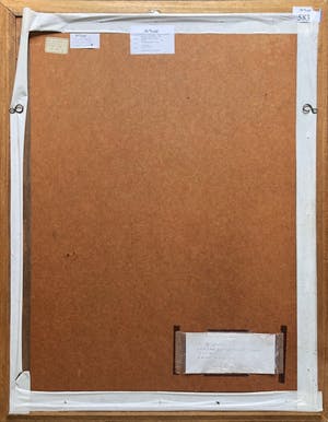 Roeland Pietersz D'Haese - "De Hogergeplaatste" kopen? Bied vanaf 200!