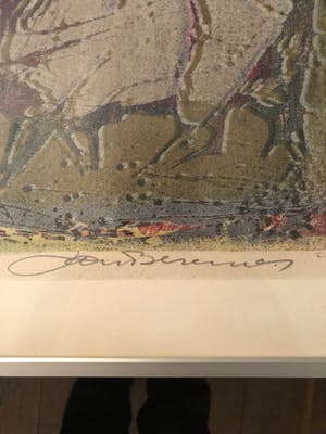 Jan Bezemer - Koeien kopen? Bied vanaf 50!