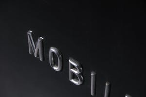 Dirk Muller - Tweeluik hout met kunststof, Perpetuum Mobile (Groot) kopen? Bied vanaf 1!