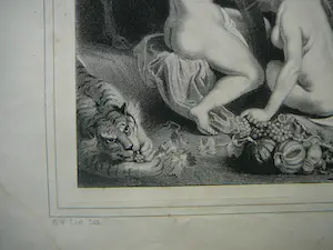 Hendrik  Wilhelmus Last - Enige Saters en Boschnimfen kopen? Bied vanaf 20!