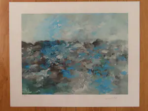 Armando - Seestück kopen? Bied vanaf 60!