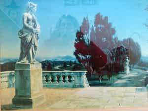 Carel Willink - Melpomene verkocht voor € 25!