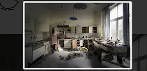 Werner Schijvenaars - Living our dream kopen? Bied vanaf 1000!