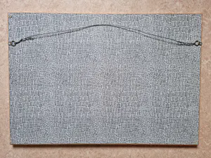 Theo Bitter - St. Remy de Provence kopen? Bied vanaf 185!