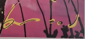 Herman Brood - Pink Indian kopen? Bied vanaf 400!