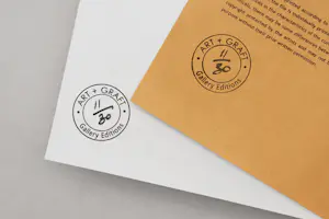 Vadim Stein - 'Ingetogen' (2010) kopen? Bied vanaf 95!