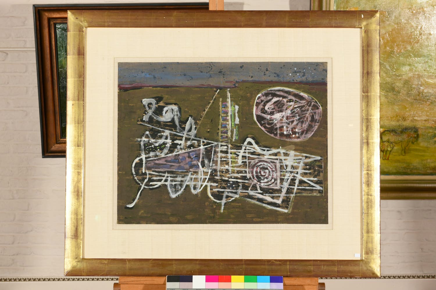 Corneille - Corneille kopen? Bied vanaf 15500!