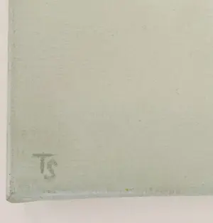 Tobias Spierenburg - Boom in de mist kopen? Bied vanaf 650!