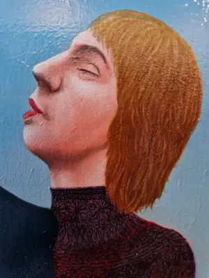 Sven Hoekstra - Rondleiding kopen? Bied vanaf 1250!