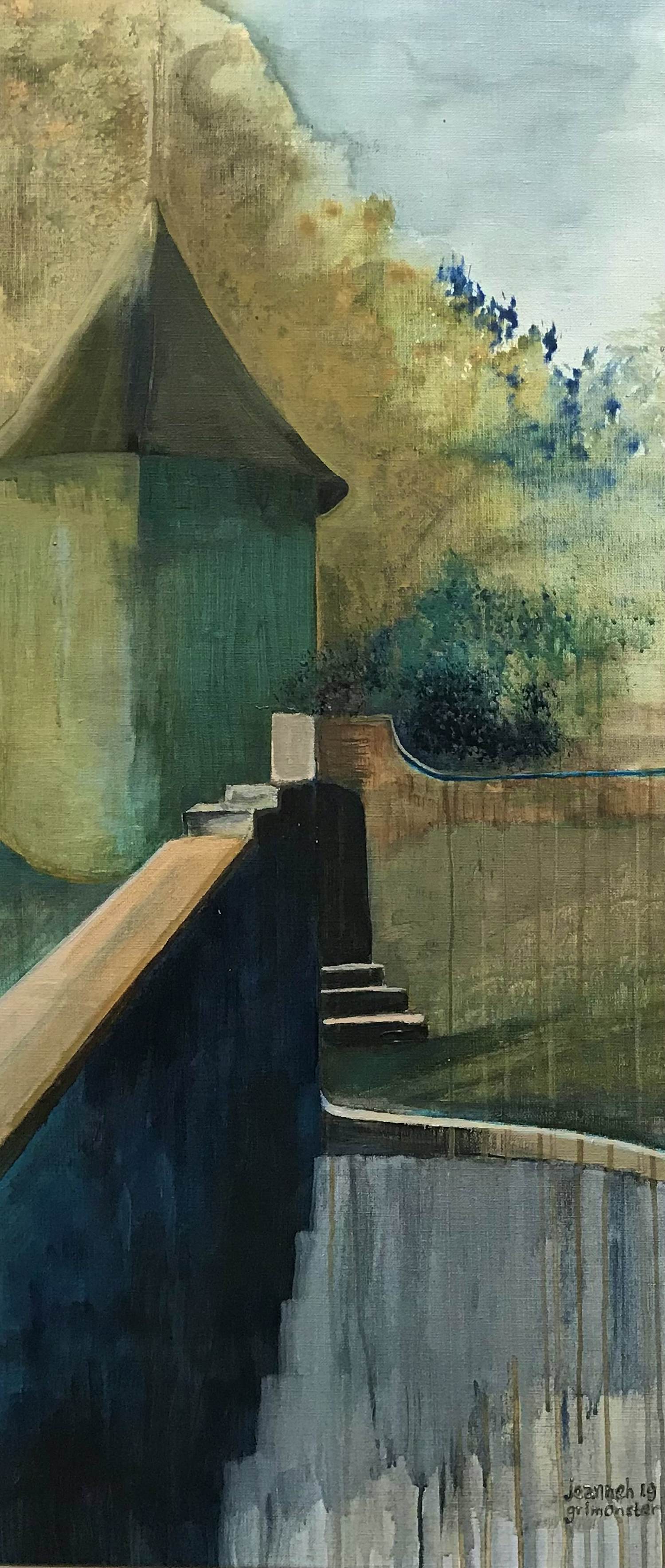 Jeanne Hendrikse - Ardennen2 kopen? Bied vanaf 100!