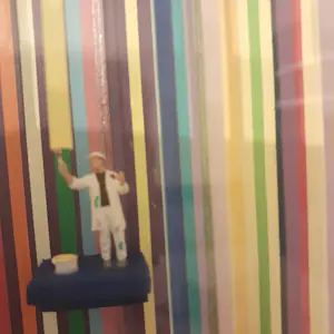 Olivier Ameye - Yellow kopen? Bied vanaf 2995!