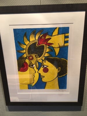 Corneille - titel onbekend kopen? Bied vanaf 165!