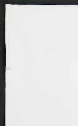 Rudi van de Wint - Zeefdruk, Stilleven kopen? Bied vanaf 35!