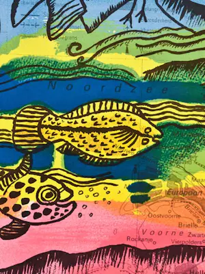 Corneille - Zuid Holland kopen? Bied vanaf 139!