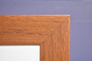 Paul Bartels - schaar in groenig kopen? Bied vanaf 50!