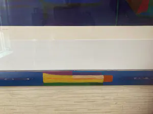 Ton Schulten - Op t water kaufen? Bieten Sie von 550!