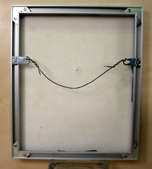 Jits Bakker - Extase kopen? Bied vanaf 75!