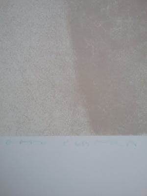 Otto Egberts - Uit de map de vier windstreken kopen? Bied vanaf 50!