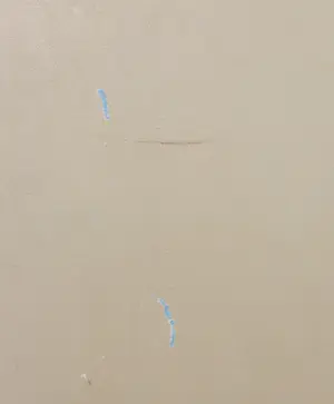 Paul Steenhauer - Olieverf op doek, Universe revisited 3 - Ingelijst kopen? Bied vanaf 1!