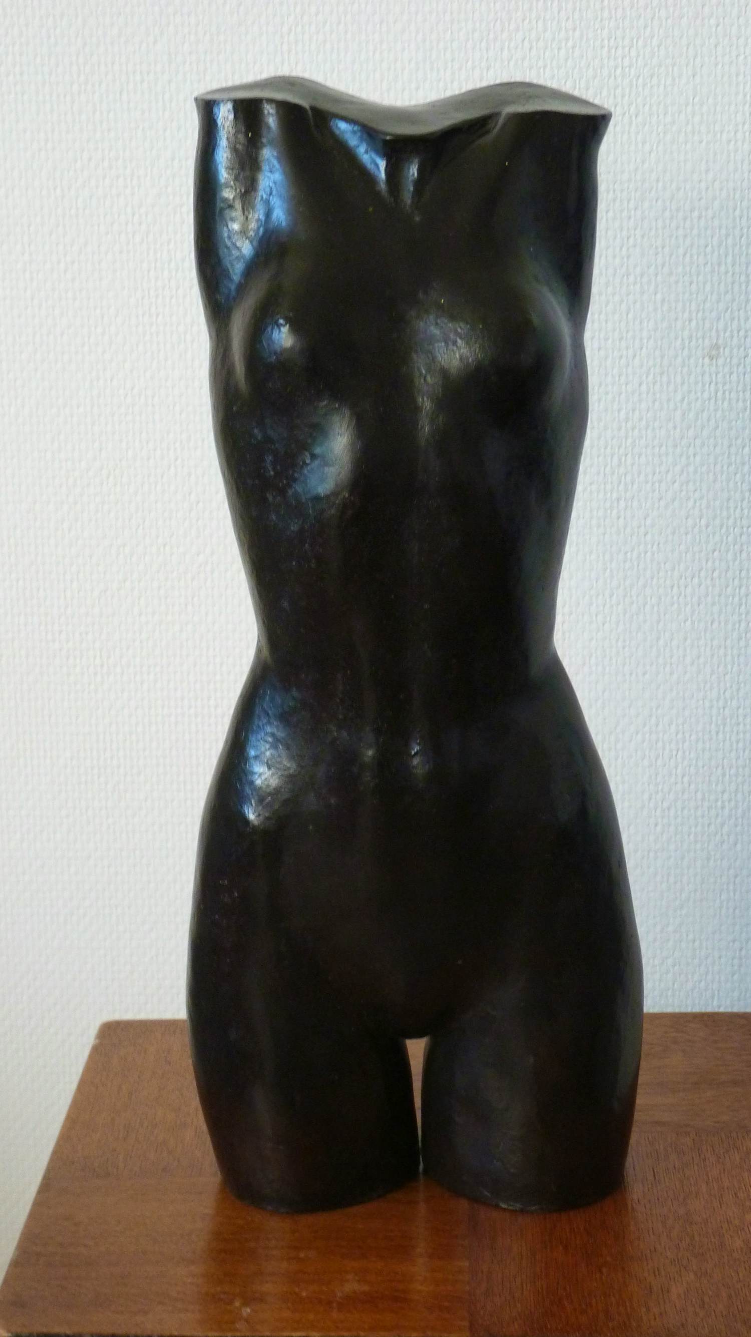 Jos Oehlen - Danseres, torsovariant kopen? Bied vanaf 300!