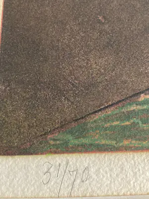 Constant - l’ultima cena kopen? Bied vanaf 750!