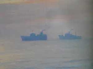 Henk Dekker - Hoek v. Holland kopen? Bied vanaf 250!