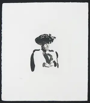 Luis Filcer - Ets, Erasmus kopen? Bied vanaf 1!