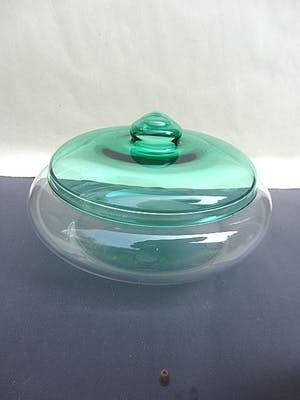 Jacques Boon - koek- en bonbondoosjes kopen? Bied vanaf 40!