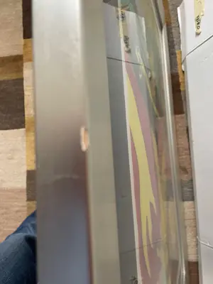 Corneille - geen titel kopen? Bied vanaf 150!