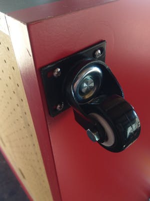 Andy Warhol - Lavender Marilyn-1962 kopen? Bied vanaf 200!