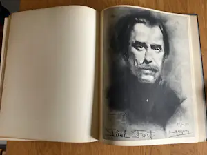 Han van Meegeren - Teekeningen - 1 kopen? Bied vanaf 500!