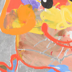 Ad Verstijnen - Knuffel kopen? Bied vanaf 40!