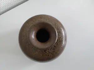 Cornelia Meidell - Vaasje kopen? Bied vanaf 100!