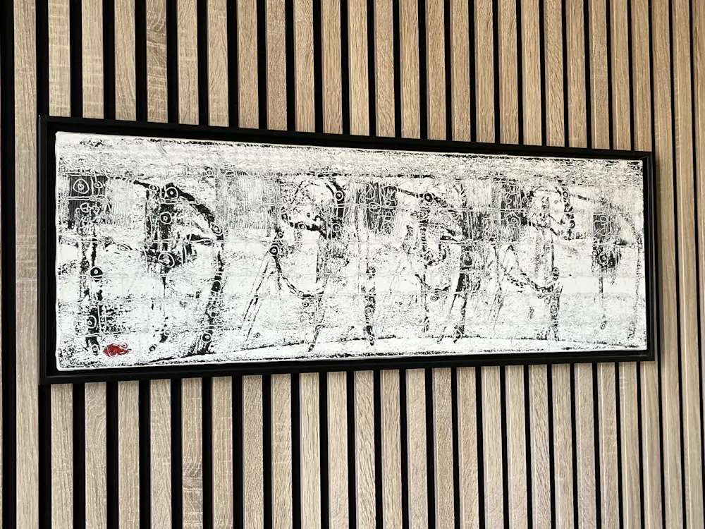 Pieter Boxman (1947)