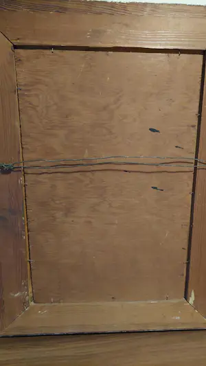 Josef Verheijen - Voorjaar kopen? Bied vanaf 175!