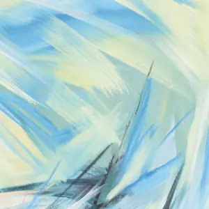 Wim Lemmens - Naderende dag kopen? Bied vanaf 40!