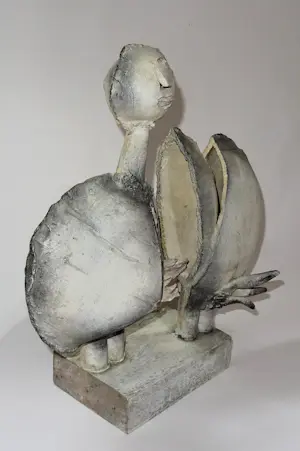 Rob Stultiens - zonder titel kopen? Bied vanaf 100!