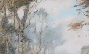 Jacob Eriks - Boerderijgezicht kopen? Bied vanaf 20!