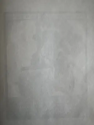 Maurits Cornelis Escher - Stoomwals kopen? Bied vanaf 1250!