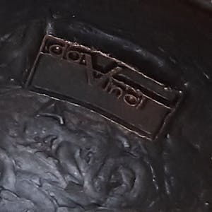 Niet of onleesbaar gesigneerd - Brigtitte van den Houdt kopen? Bied vanaf 1!