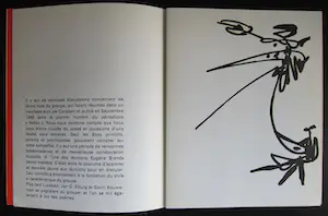 Anton Rooskens - Catalogus + 2 litho's kopen? Bied vanaf 125!