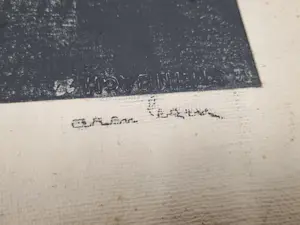 Karel Rosier - Orum Serum kopen? Bied vanaf 10!