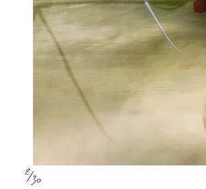 Lionel Morateur - Adam et Ève, La tentation kopen? Bied vanaf 50!