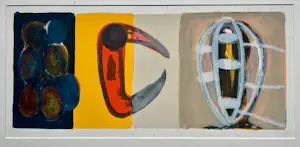 Piet Warffemius - Vijf kopen? Bied vanaf 30!