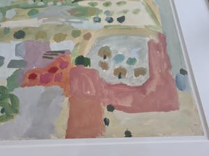 Ernst Vijlbrief - Ibiza kopen? Bied vanaf 100!