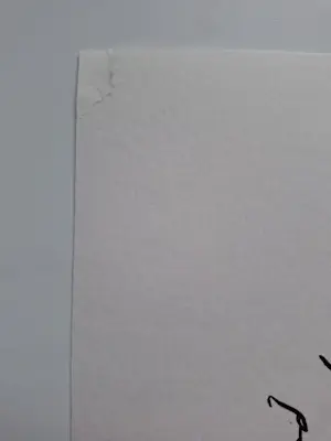 Herman Brood - En een botje voor de hond kopen? Bied vanaf 90!