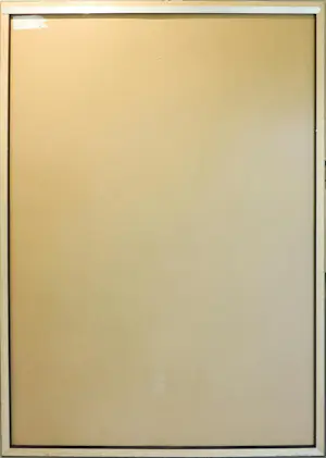 Luc Verschuuren - Acryl op doek, Fab 4 (vierluik) - Ingelijst kopen? Bied vanaf 200!